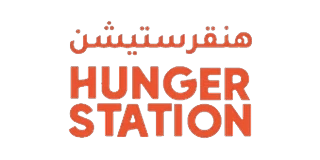 هنقرستيشن