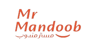 مستر مندوب