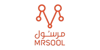 مرسول